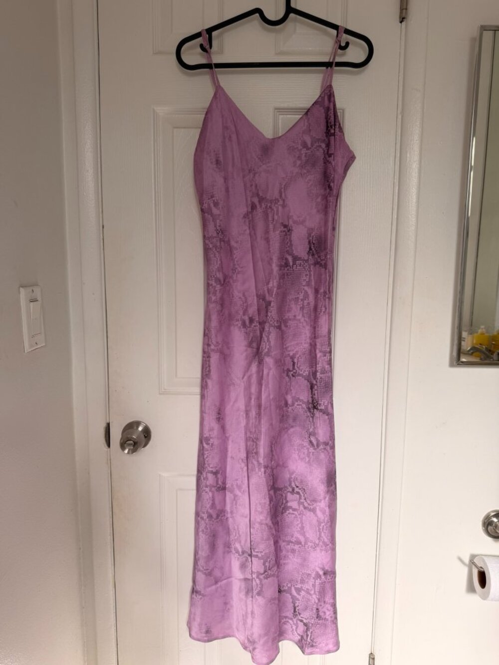 Rebecca Minkoff (RM GreeneCollection) - One-off | Very Rare | HTF